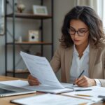 The Role of a Will and Estate Planning in Financial Security