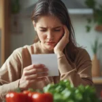 Decoding the Difference Between Food Allergies and Sensitivities