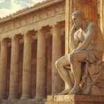 Exploring Stoicism: Ancient Philosophy for Modern Living