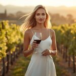 The Best Wine Regions to Visit in the Southern Hemisphere