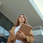 Finding Creative Inspiration in Architecture and Design