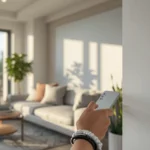 Smart Home Integration: Practical Tech for a Modern Lifestyle