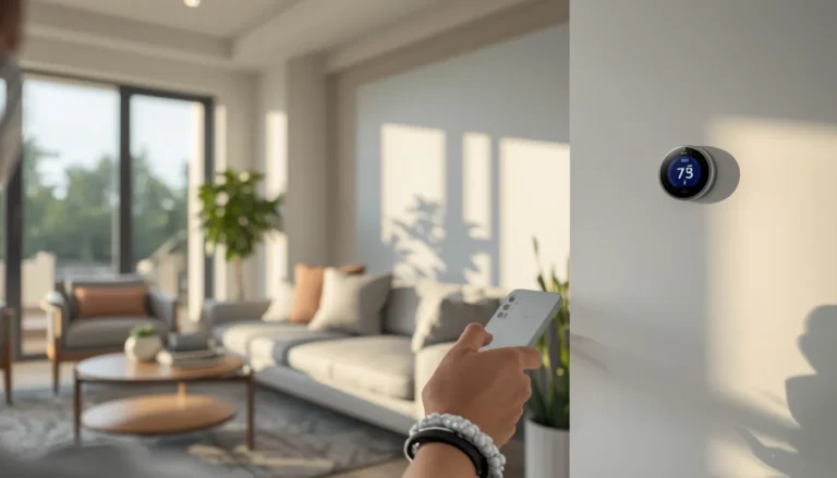Smart Home Integration: Practical Tech for a Modern Lifestyle