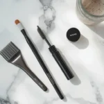 Eyebrow Lamination at Home: A Step-by-Step Guide