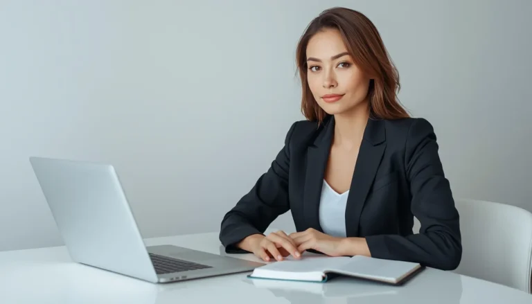 From Peer to Manager: Navigating the Transition