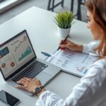 How to Conduct Effective Market Research for Your Niche