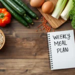 How to Cut Down on Groceries Without Compromising Quality