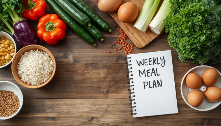 How to Cut Down on Groceries Without Compromising Quality