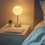 The Connection Between Sleep Quality and Mood Regulation