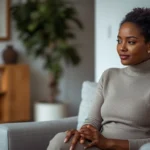 Navigating In-Law Relationships with Grace and Boundaries