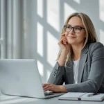 Navigating Major Career Shifts and Finding New Purpose