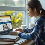 Free Online Courses to Boost Your Personal and Professional Skills