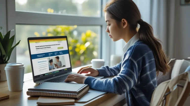 Free Online Courses to Boost Your Personal and Professional Skills