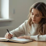 Speed Reading Techniques for Absorbing Information Faster