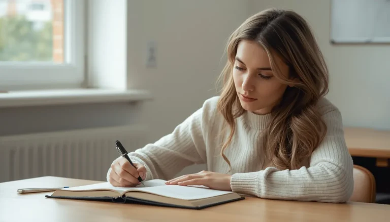 Speed Reading Techniques for Absorbing Information Faster