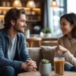 The Importance of Shared Values Over Shared Hobbies