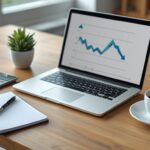 Understanding Your Risk Tolerance: A Practical Guide