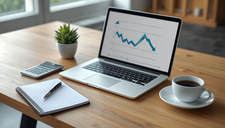 Understanding Your Risk Tolerance: A Practical Guide