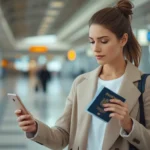 Using Local SIM Cards vs. International Roaming Plans