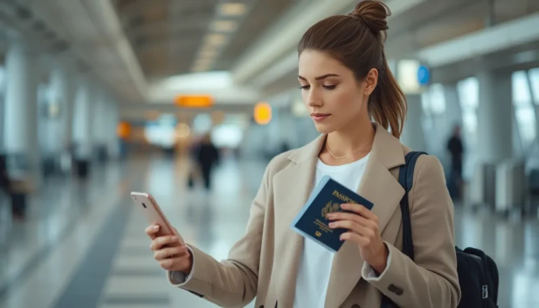 Using Local SIM Cards vs. International Roaming Plans