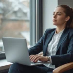 The Benefits of Taking a Sabbatical for Long-Term Career Health