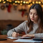 Budgeting for Festival Expenses Without Stress