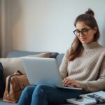 Budget Travel Planning: Explore More While Spending Less