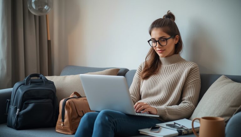 Budget Travel Planning: Explore More While Spending Less