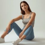 Casual Outfit Ideas: Simple, Stylish Looks for Everyday Wear