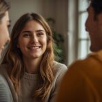 Signs of Emotional Maturity in a Partner