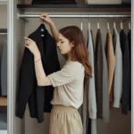 Reducing Fashion Waste: Simple Steps Toward Sustainable Style