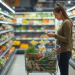 Grocery Saving Tips: Smart Ways to Cut Costs Without Compromising Quality