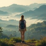 Hidden Hill Station Guides – Discover Peaceful Escapes Away from Crowds