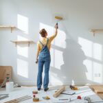 Home Improvement Tutorials: A Complete Guide to Transform Your Living Space