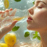 Hydration Importance: Why Staying Hydrated Matters