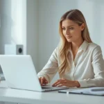 Passive Income Ideas: Smart Ways to Earn Money While You Sleep