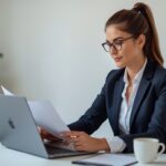 Long-Term Investment Strategy: Building Wealth Over Time