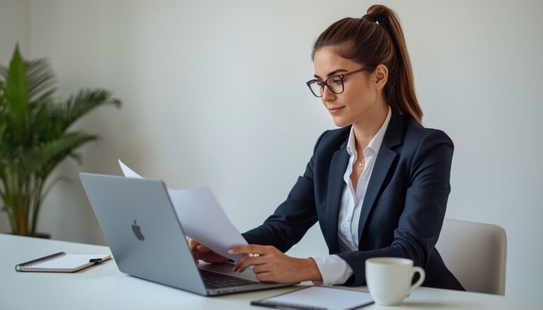 Long-Term Investment Strategy: Building Wealth Over Time