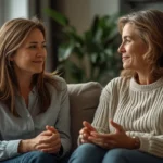 Building Trust in Relationships: The Foundation of Strong Connections