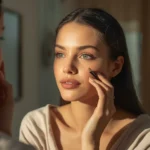 Everyday Natural Makeup: A Simple Guide to Looking Fresh and Effortless