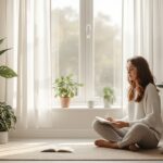 Mental Self-Care Tips: Nurturing Your Mind for a Healthier Life