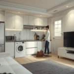 Home Appliance Reviews: A Smart Guide to Choosing the Right Appliances