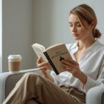 Books for Self Growth: Transform Your Mindset and Life