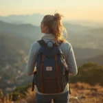 Solo Travel Confidence: How to Explore the World Fearlessly