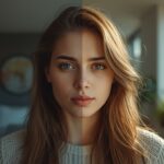 Real-Life Transformation Stories That Inspire Change