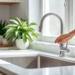 Water Conservation at Home: Simple Steps for a Sustainable Future