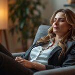 Balancing Work and Marriage: Finding Harmony in a Busy Life