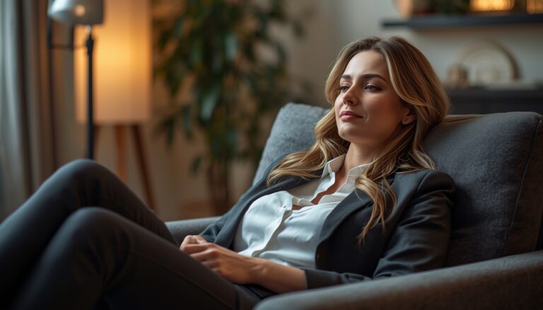 Balancing Work and Marriage: Finding Harmony in a Busy Life