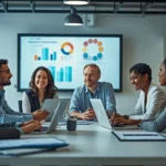 Workplace Communication: The Key to a Productive and Positive Work Environment