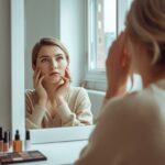 Quick 5-Minute Makeup: Look Fresh and Confident in No Time